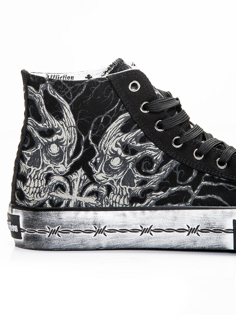 Affliction Natural Rot Sneakers 9.jpg