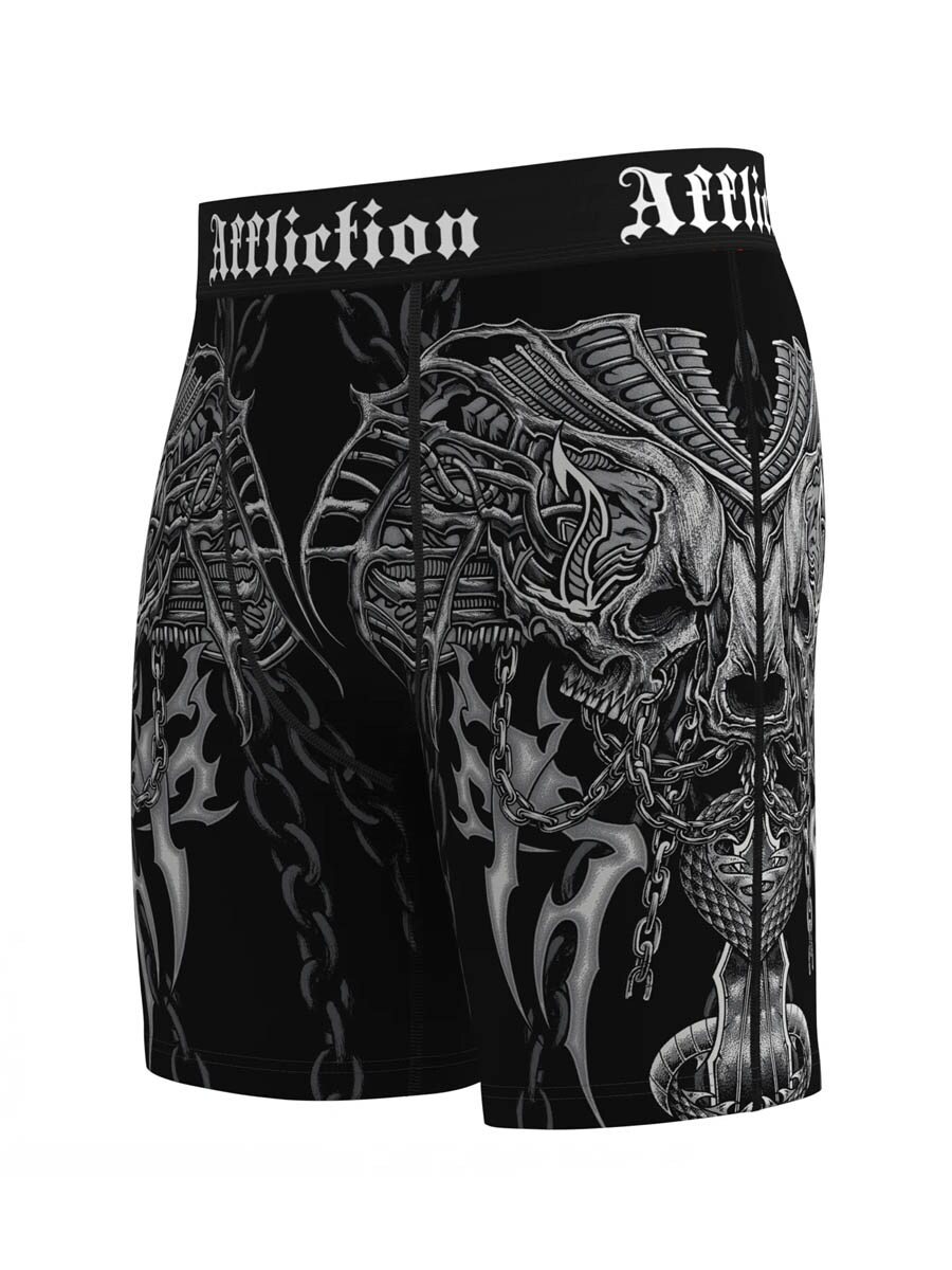 Affliction Primal Tech Boxer 2.jpg