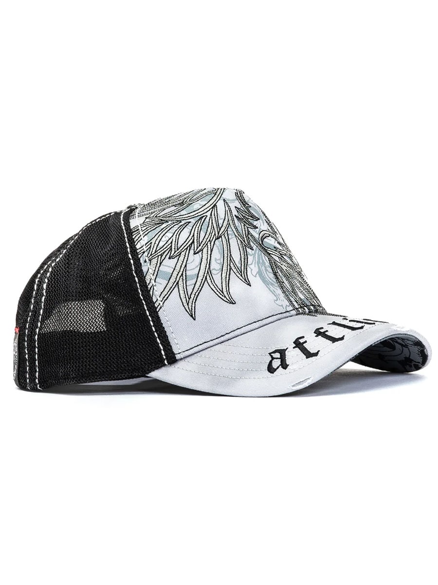Affliction Seismic Empire Keps 1.jpg