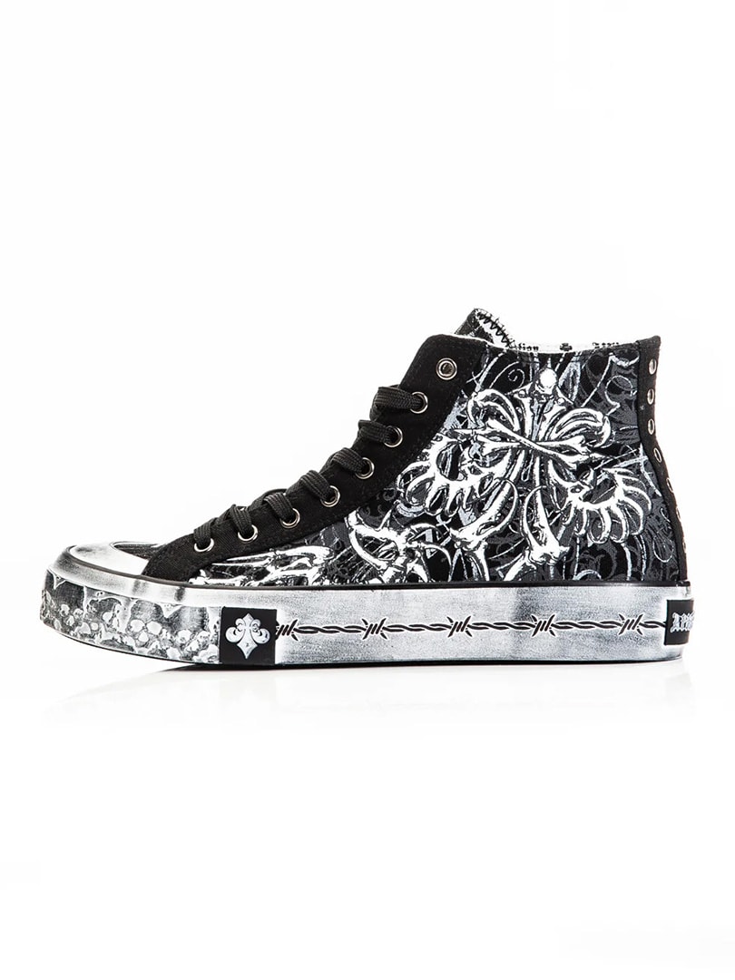 Affliction Skeleton Sneakers.jpg