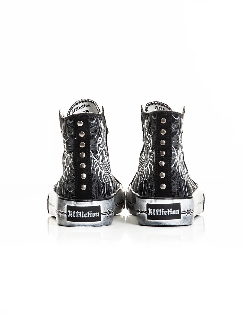 Affliction Skeleton Sneakers 2.jpg