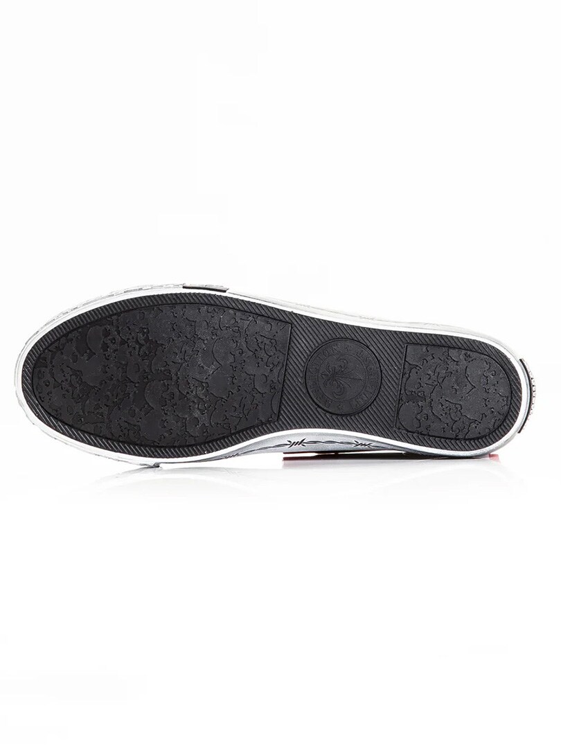Affliction Skeleton Sneakers 3.jpg