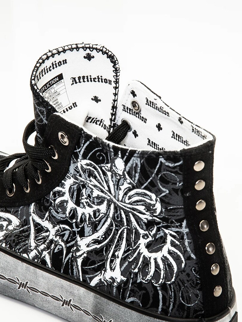 Affliction Skeleton Sneakers 4.jpg