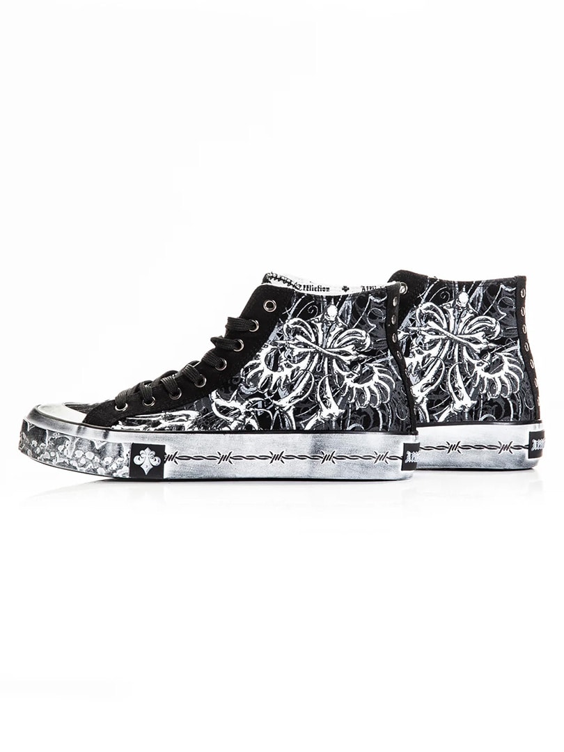Affliction Skeleton Sneakers 5.jpg