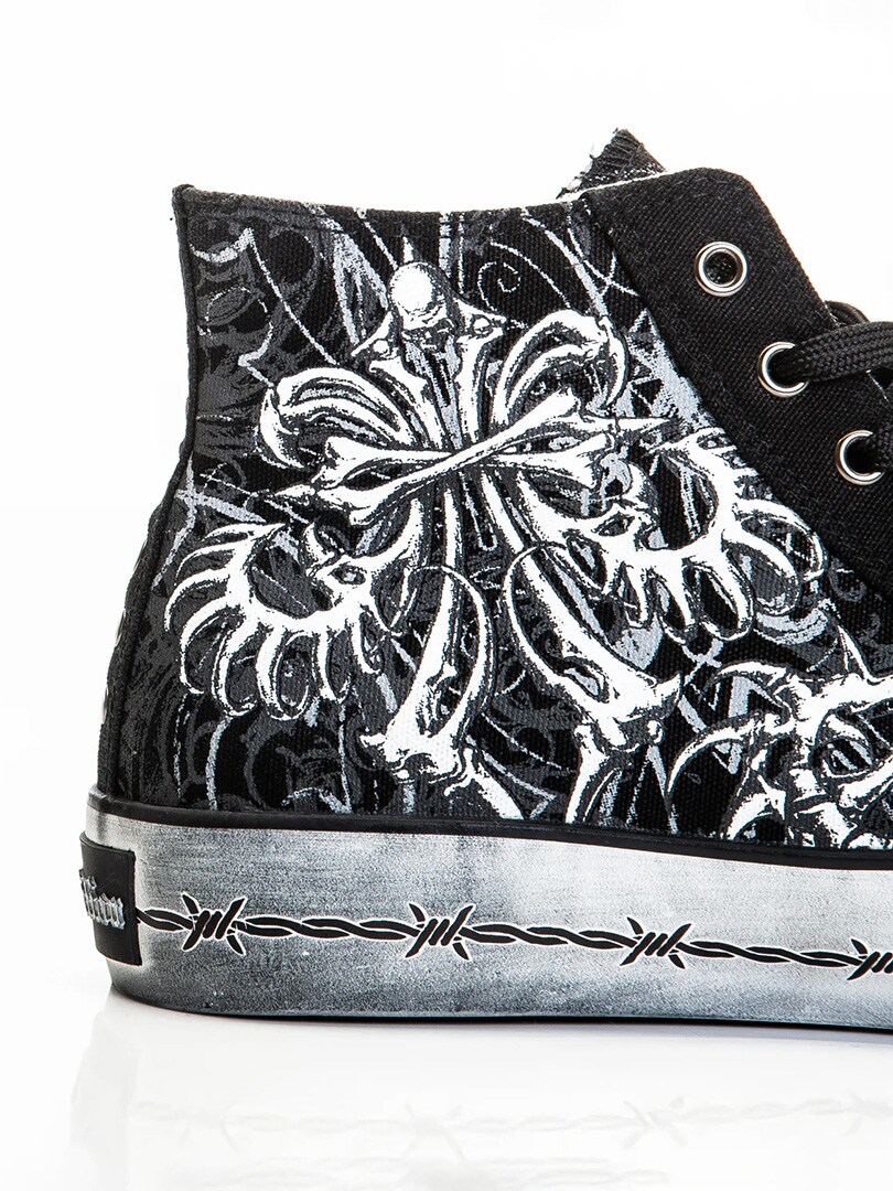 Affliction Skeleton Sneakers 6.jpg