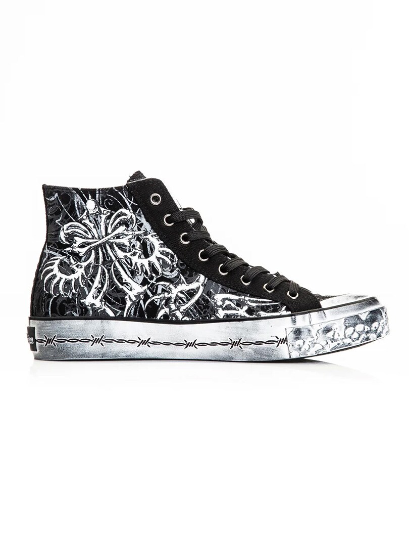 Affliction Skeleton Sneakers 7.jpg