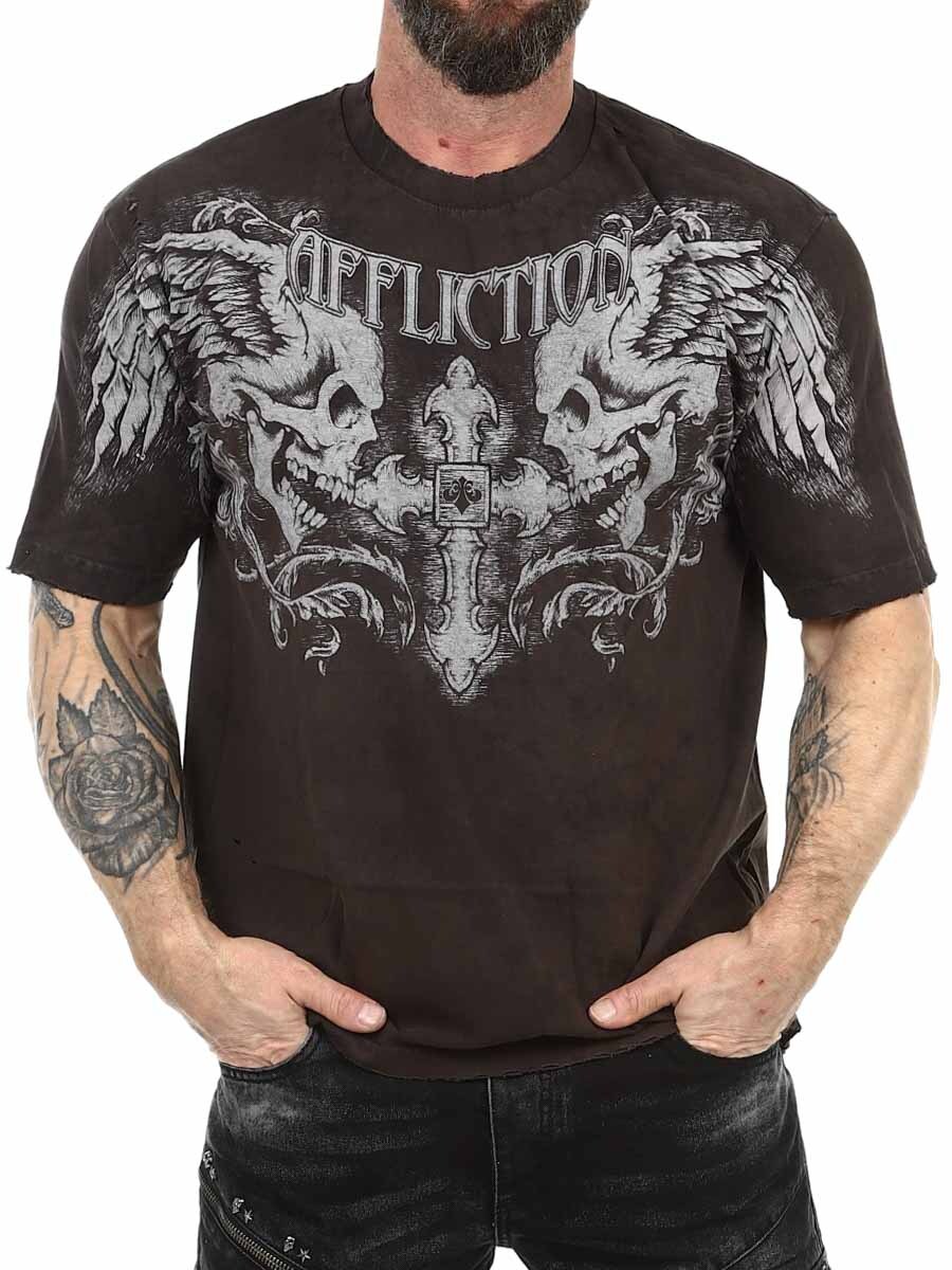 Affliction Winged Up T-shirt A30882-dgrey_1.jpg