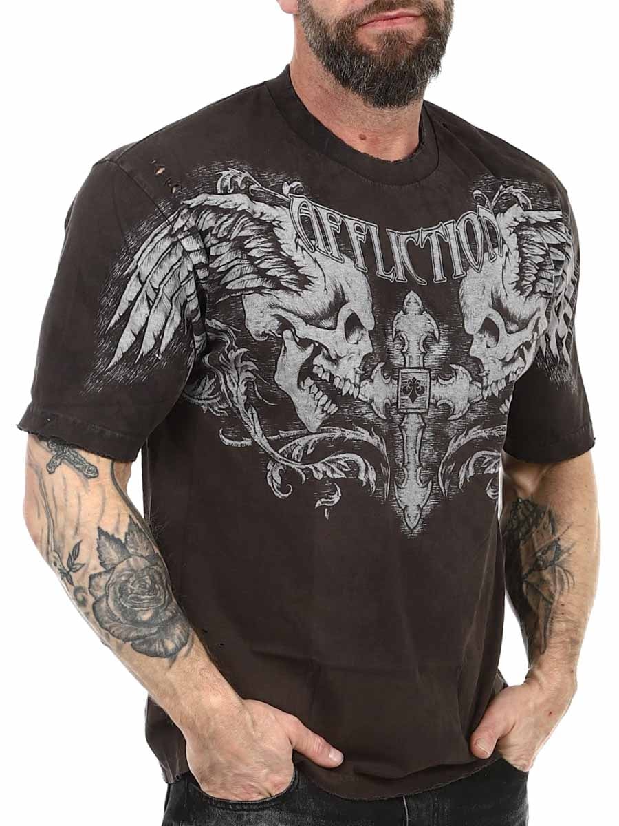 Affliction Winged Up T-shirt A30882-dgrey_2.jpg