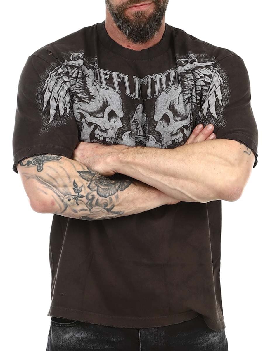 Affliction Winged Up T-shirt A30882-dgrey_4.jpg