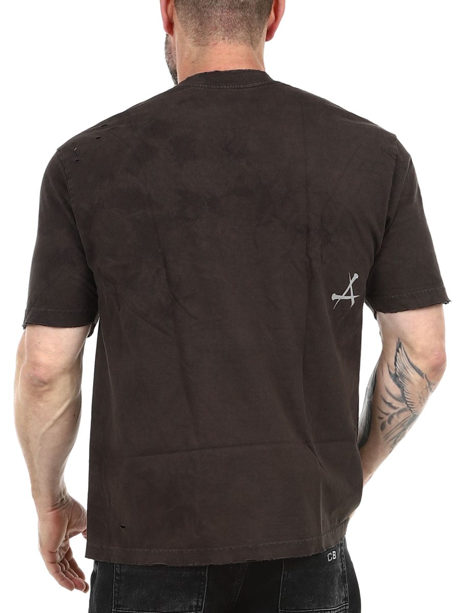Affliction Winged Up T-shirt A30882-dgrey_5.jpg