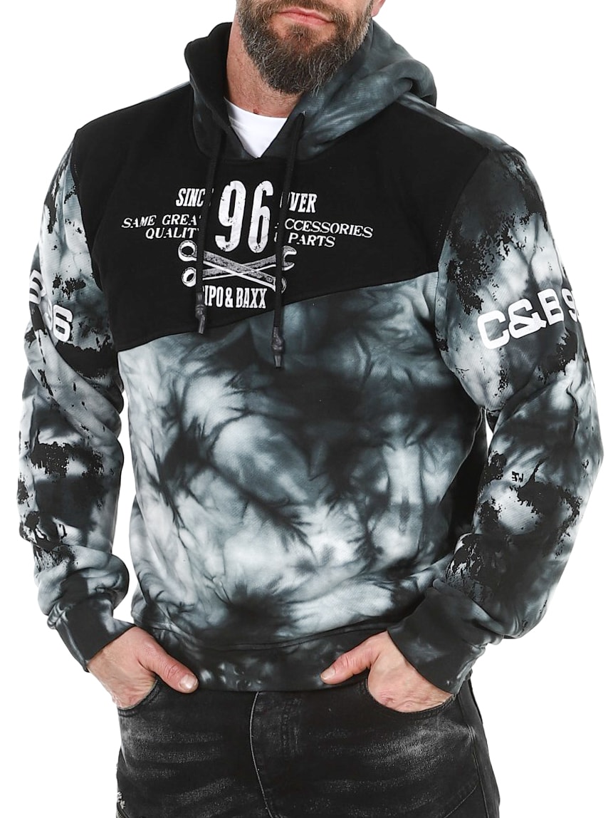 Azar Cipo Baxx Hoodie CL593 black_4.jpg