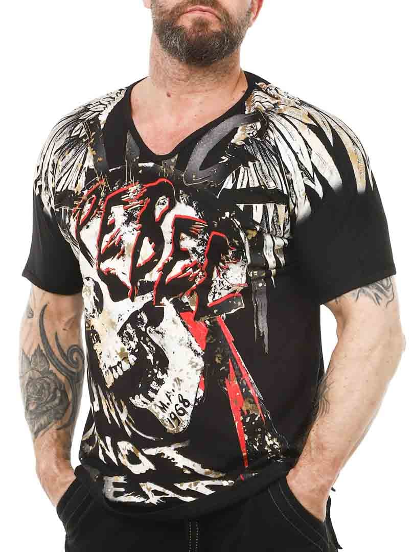 Azix Kingz T-shirt_2.jpg