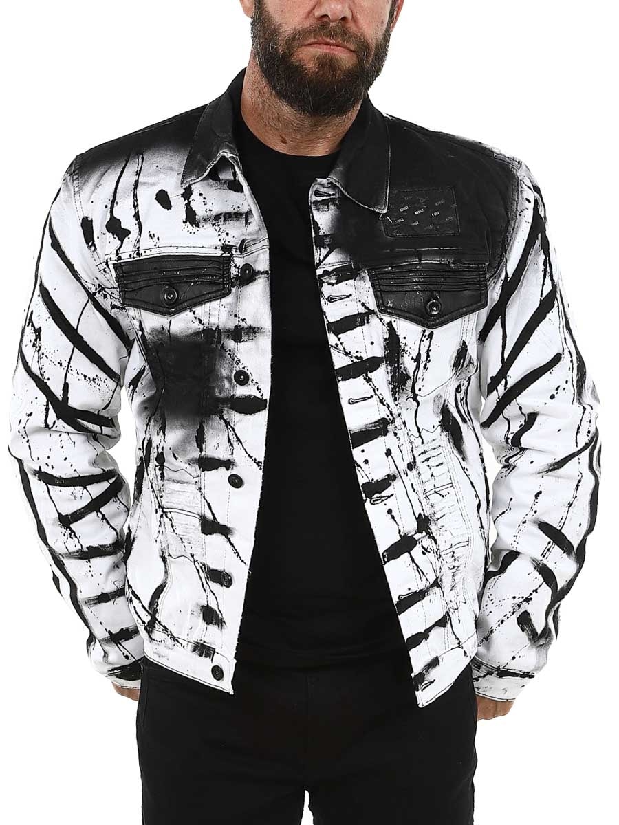 B-1838-2-new-white-black-11.jpg