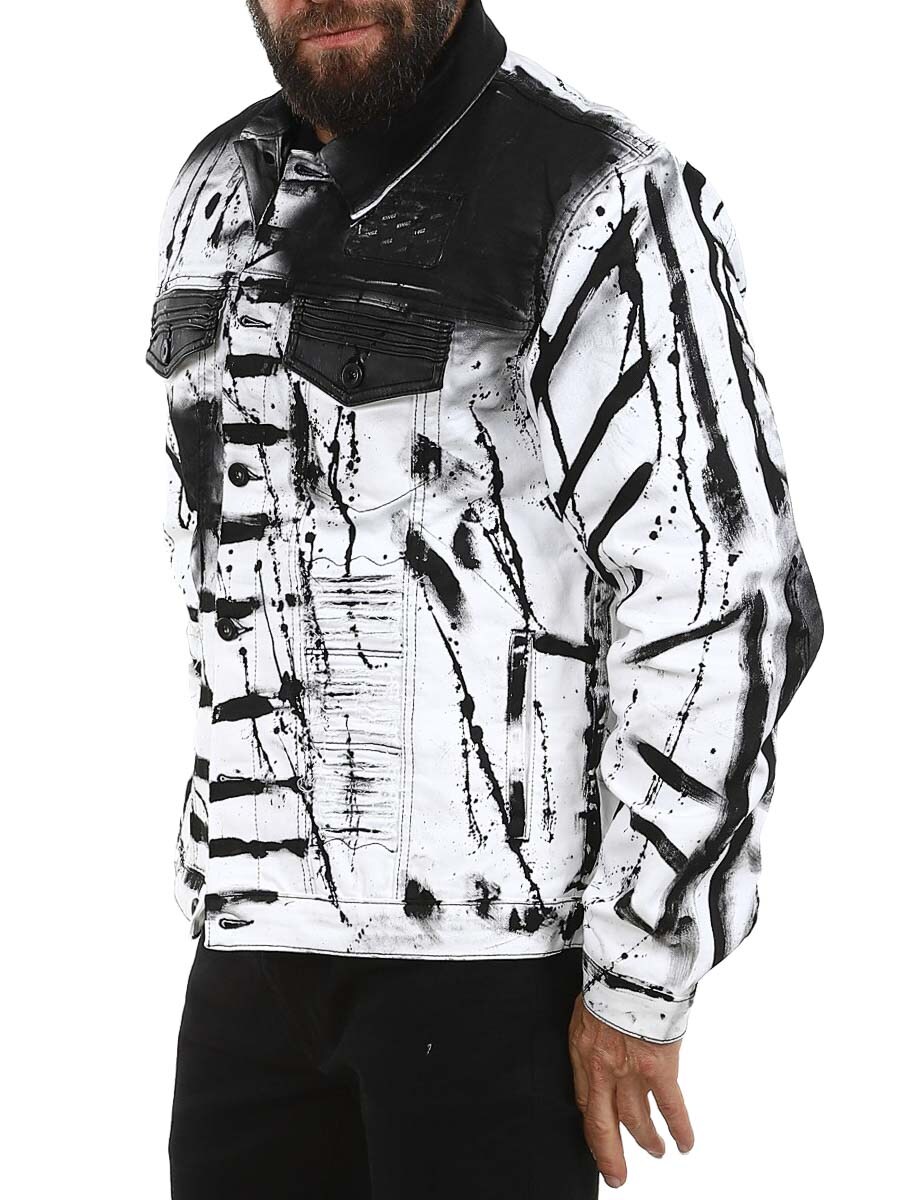 B-1838-2-new-white-black-14.jpg