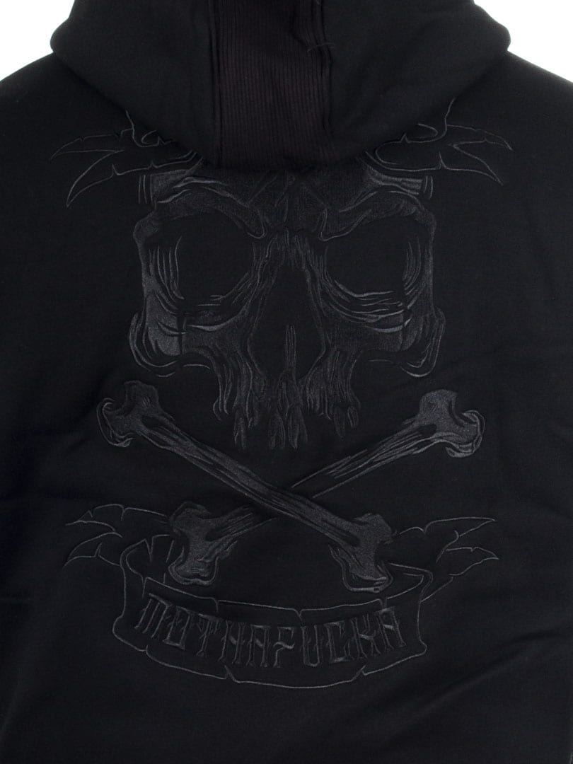 BLACK BEAR Hyraw Jacket_1-2.jpg
