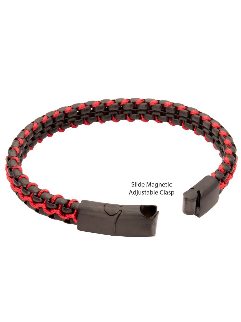 BRALG011K-825 inox bracelett 2.jpg