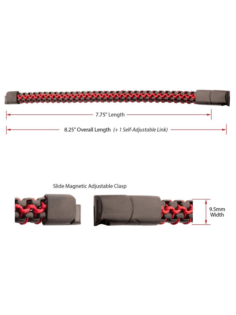 BRALG011K-825 inox bracelett 3.jpg