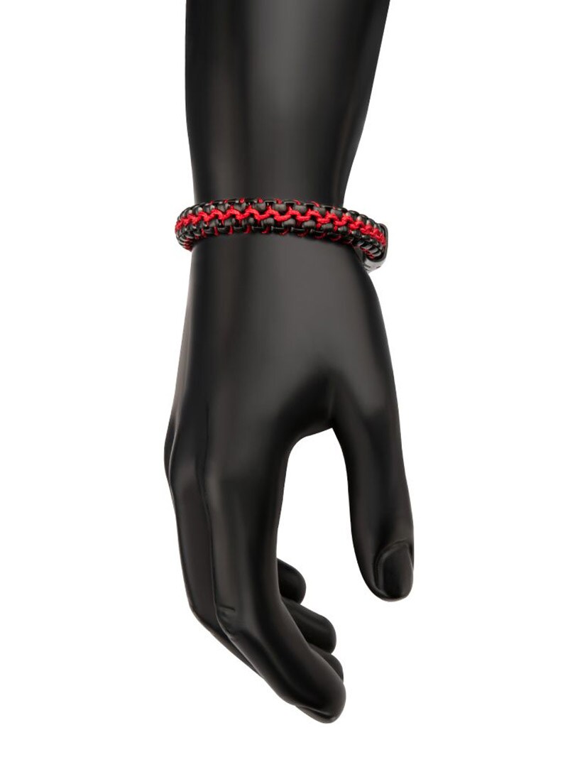 BRALG011K-825 inox bracelett 4.jpg