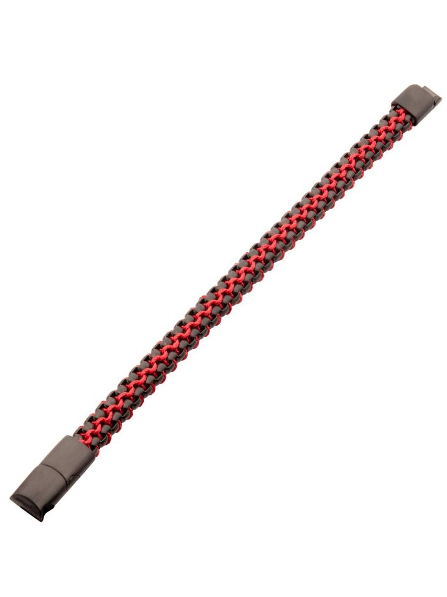 BRALG011K-825 inox bracelett 6.jpg