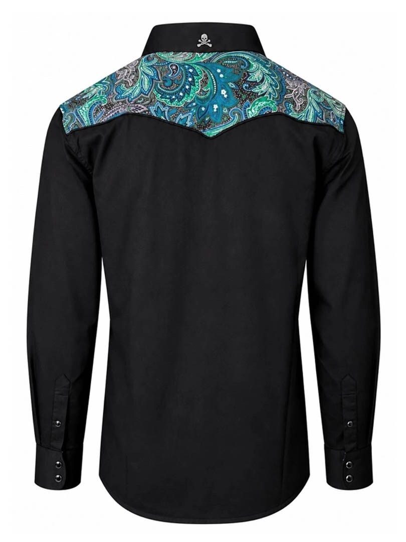 Bar song Shirt 1.jpg