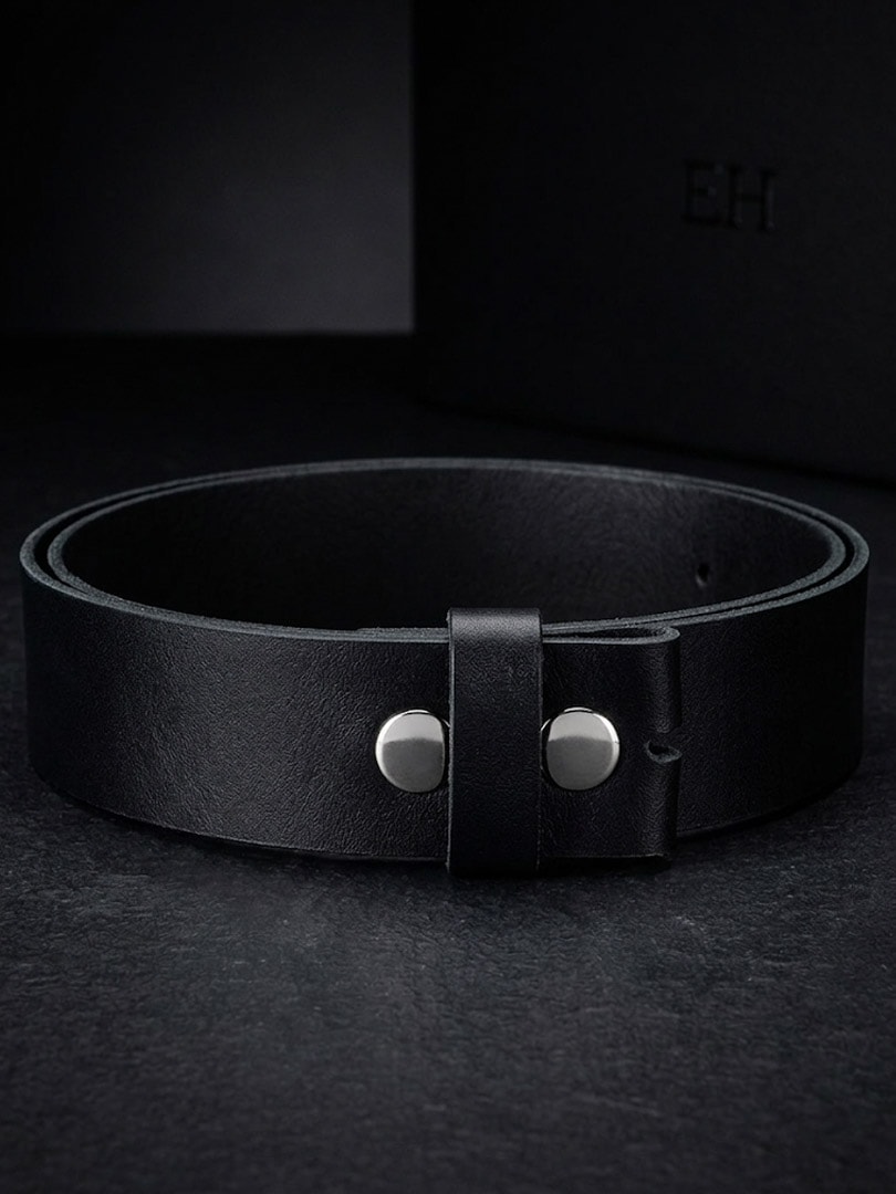 Belt Made in Germany EH101-SL black main.jpg