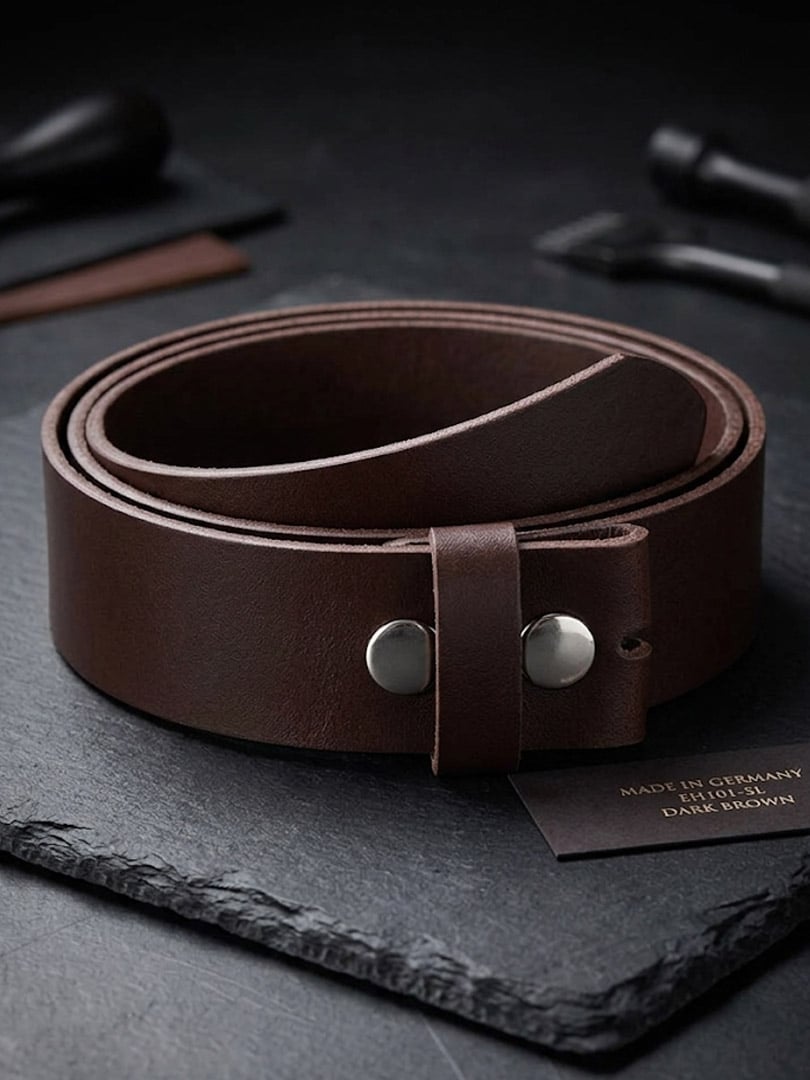 Belt Made in Germany EH101-SL main brown.jpg