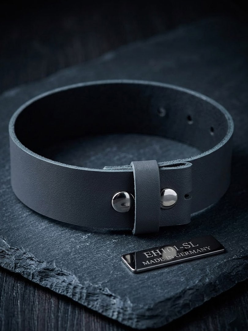 Belt Made in Germany EH101-SL main grey.jpg