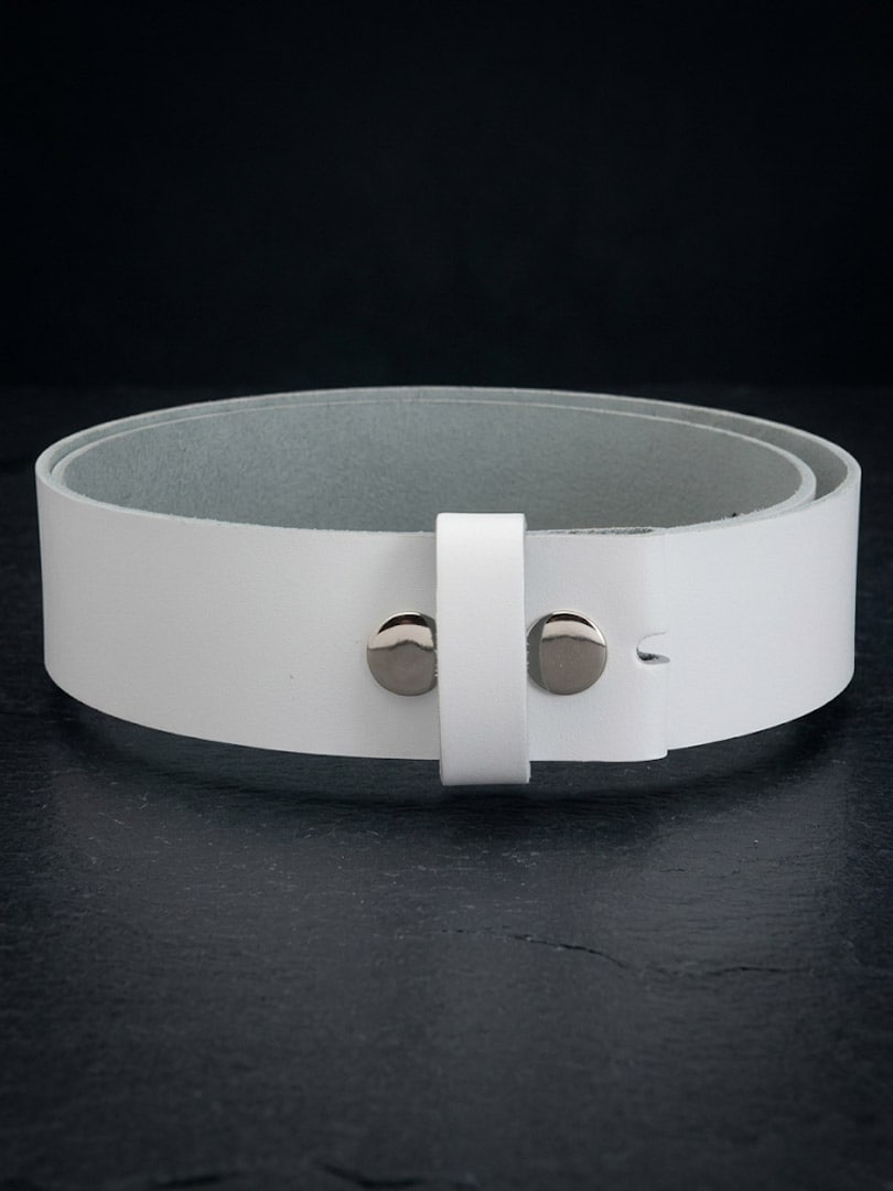 Belt Made in Germany EH101-SL main white.jpg