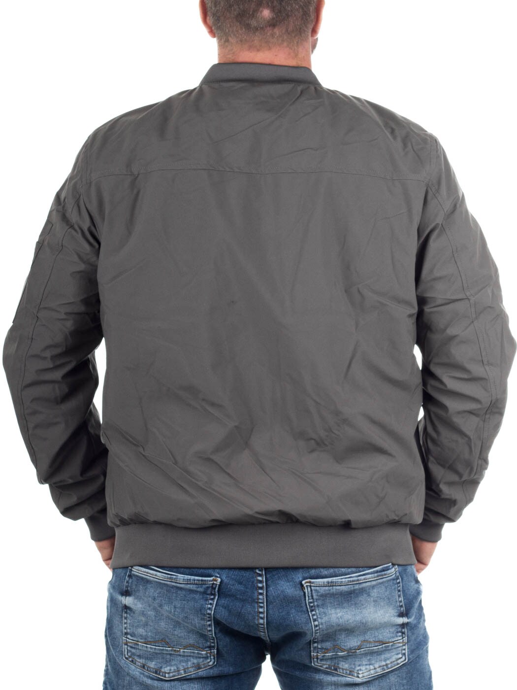 Berto Indicode Bomberjacket 15-827_4.jpg