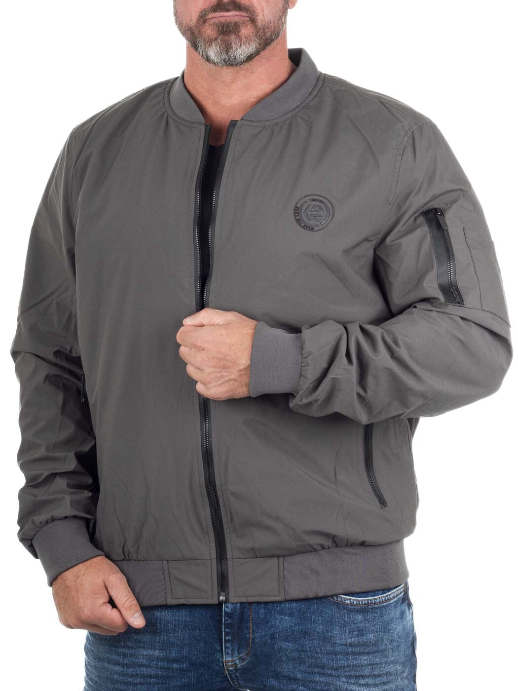 Berto Indicode Bomberjacket 15-827_5.jpg