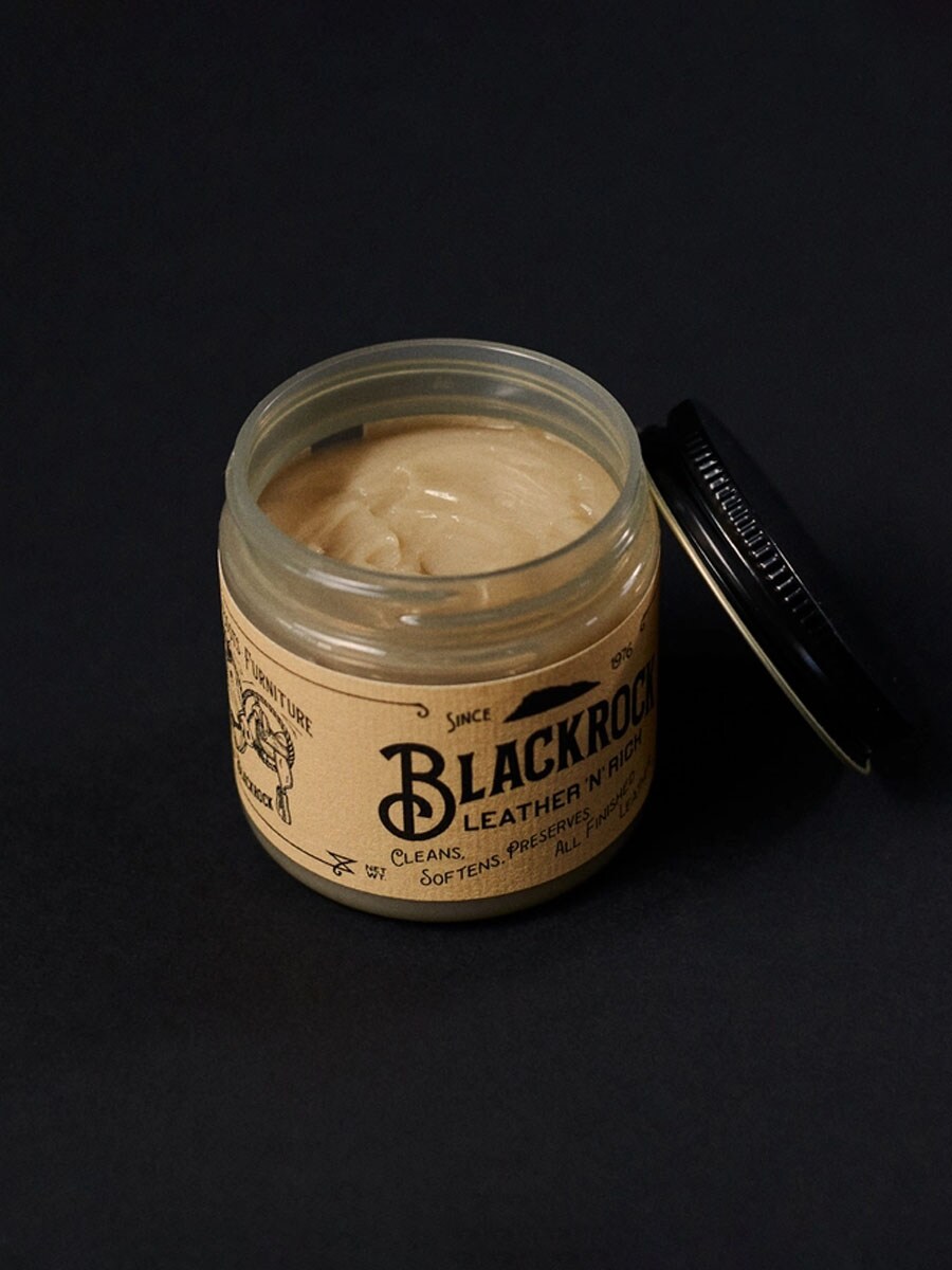 Blackrock Leather N Rich Leather Cleaner 4.jpg