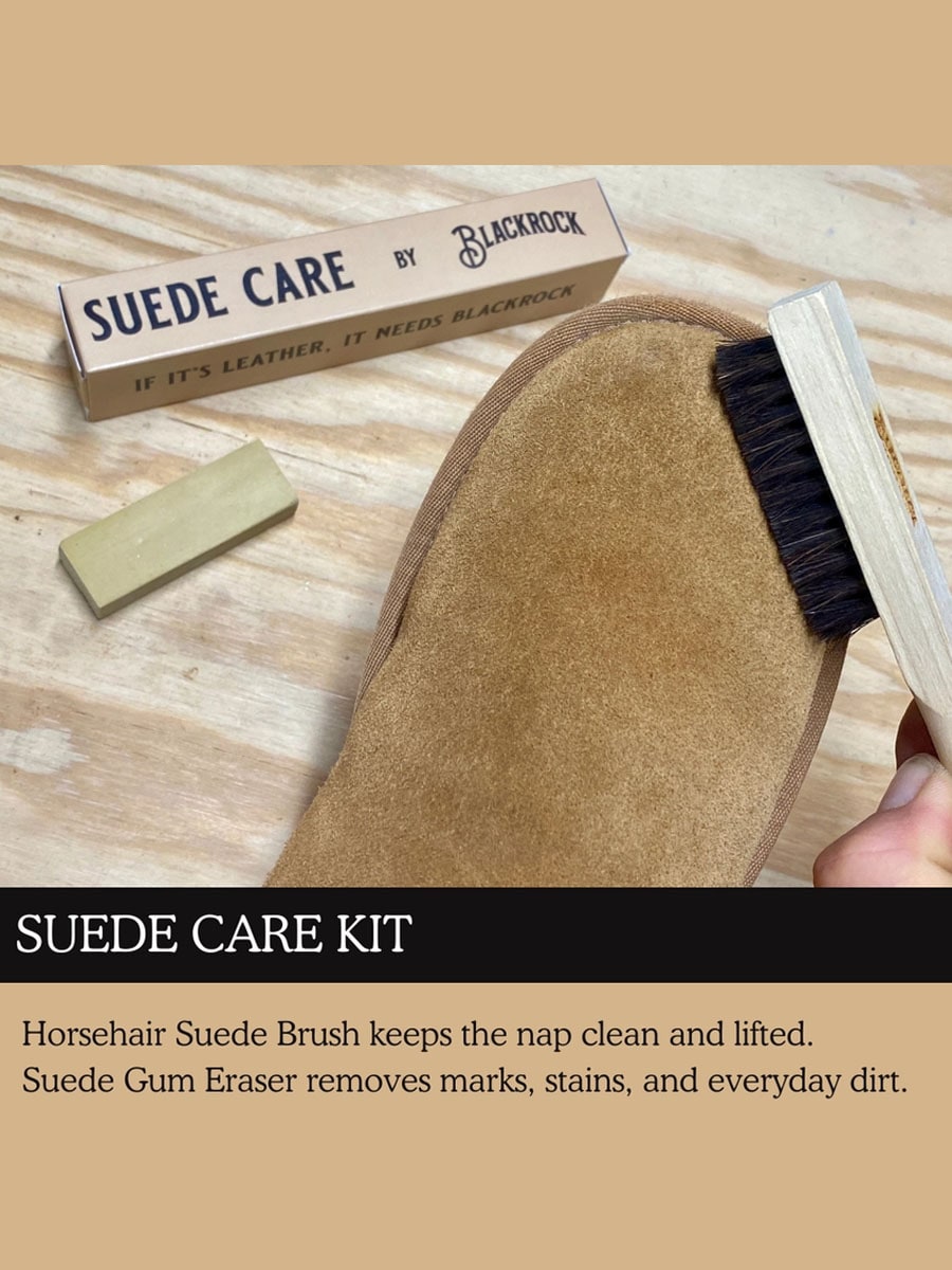 Blackrock Leather Rich Suede Care Kit 1.jpg