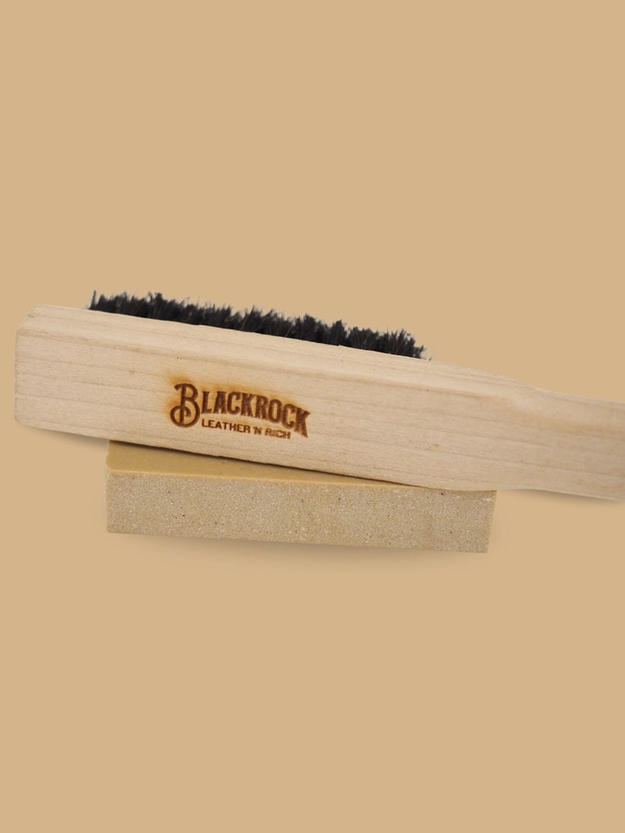 Blackrock Leather Rich Suede Care Kit 4.jpg