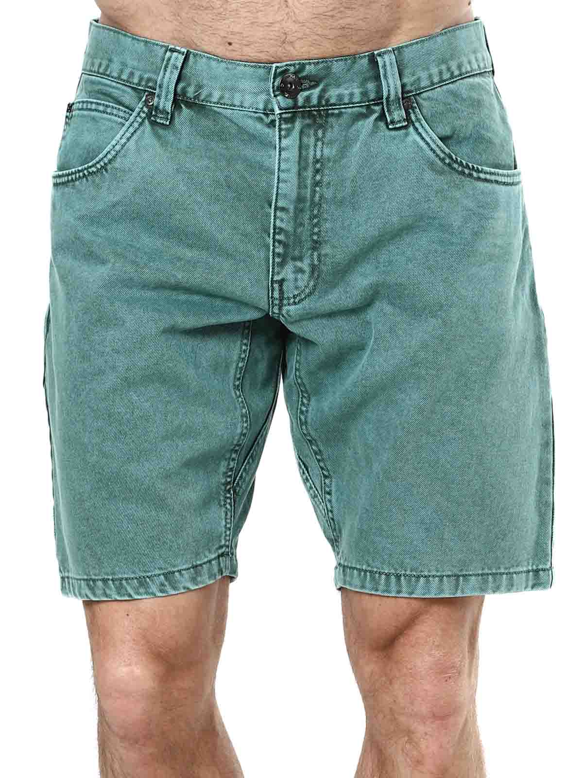 Blizz Indicode Shorts green_5.jpg