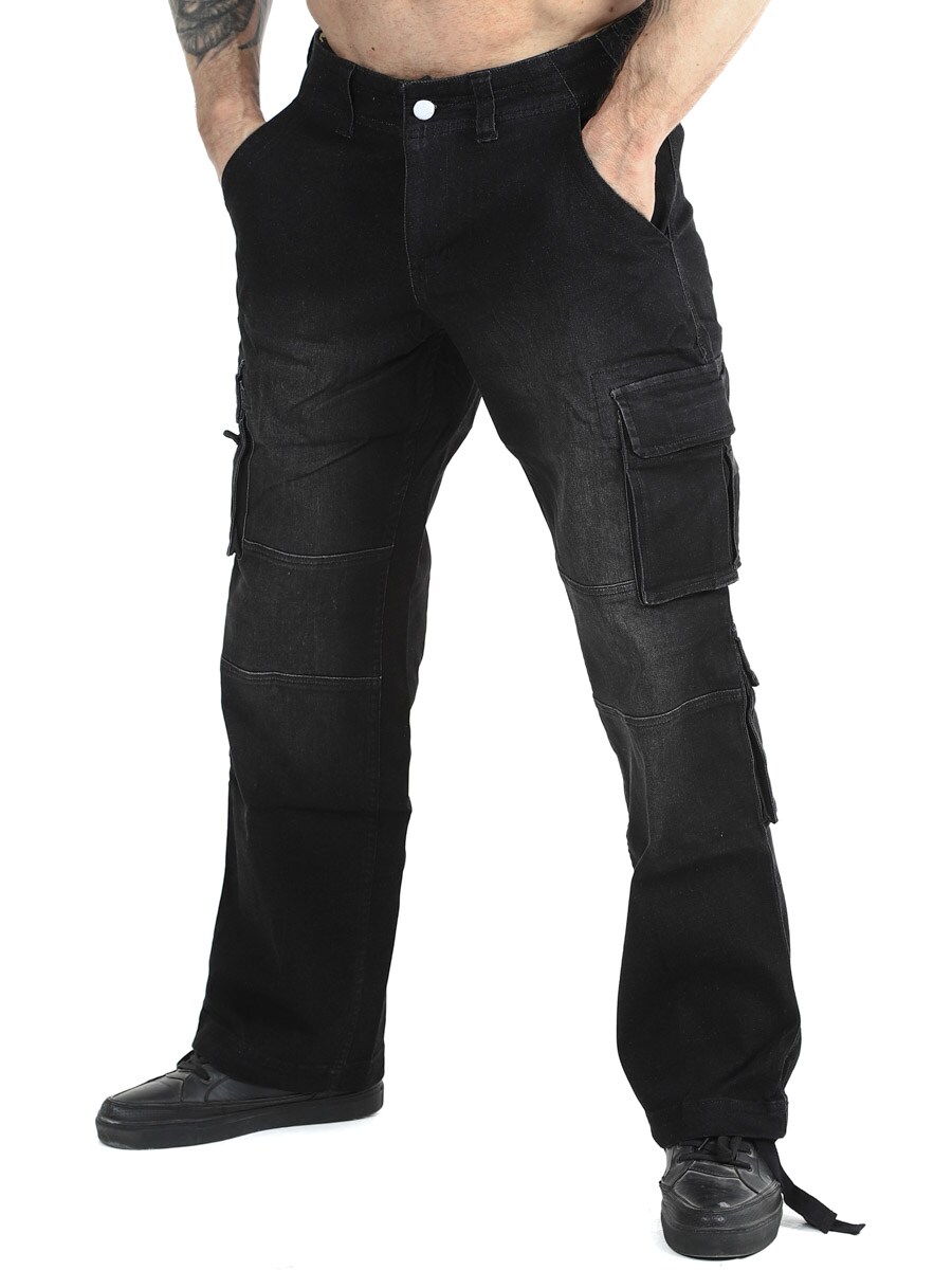 Brandit Cargojeans 1026-11002-black_3.jpg