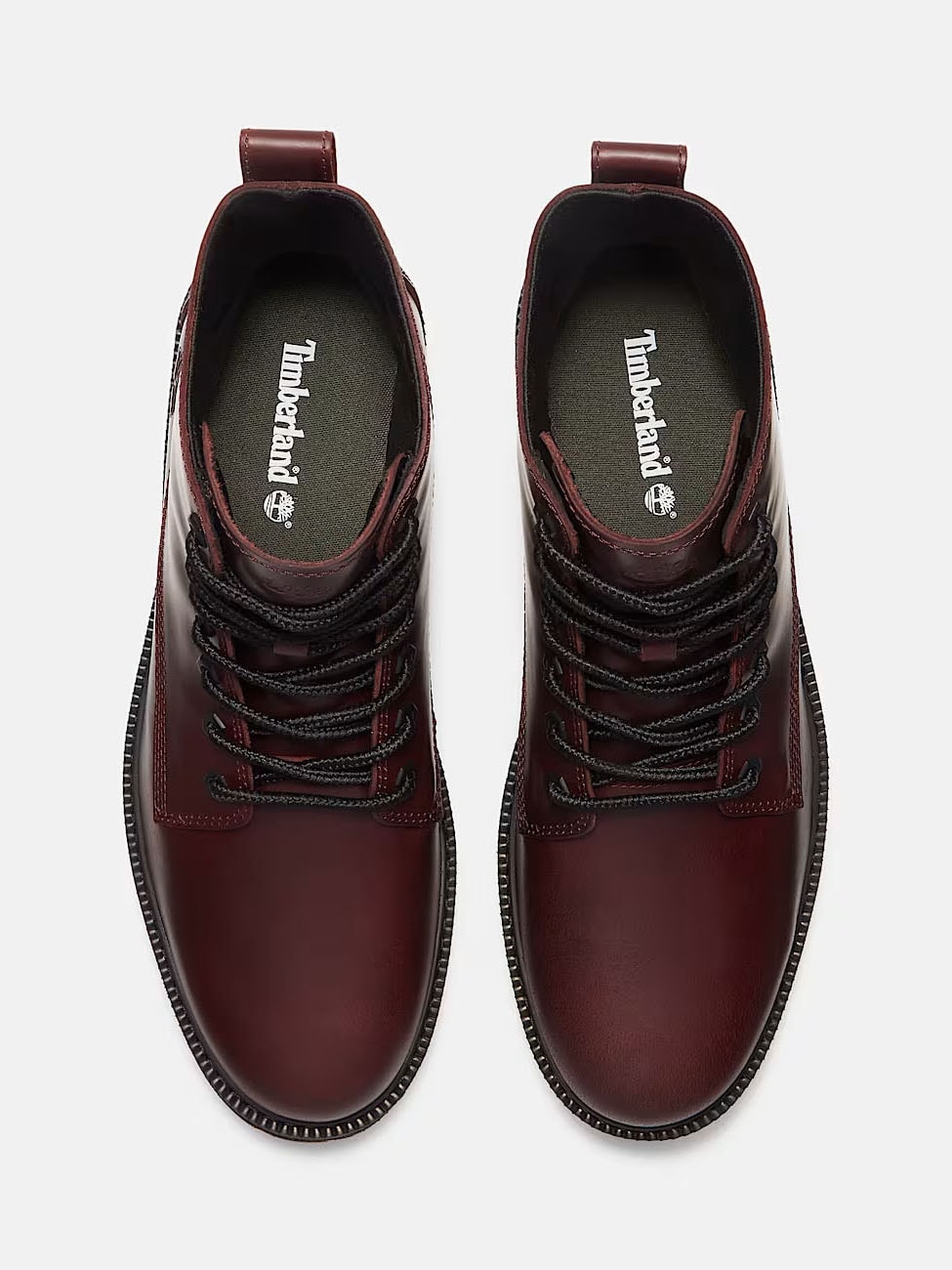 Britton-Drive-Boot-for-Men-in-Burgundy-TBL-ALT2.jpg