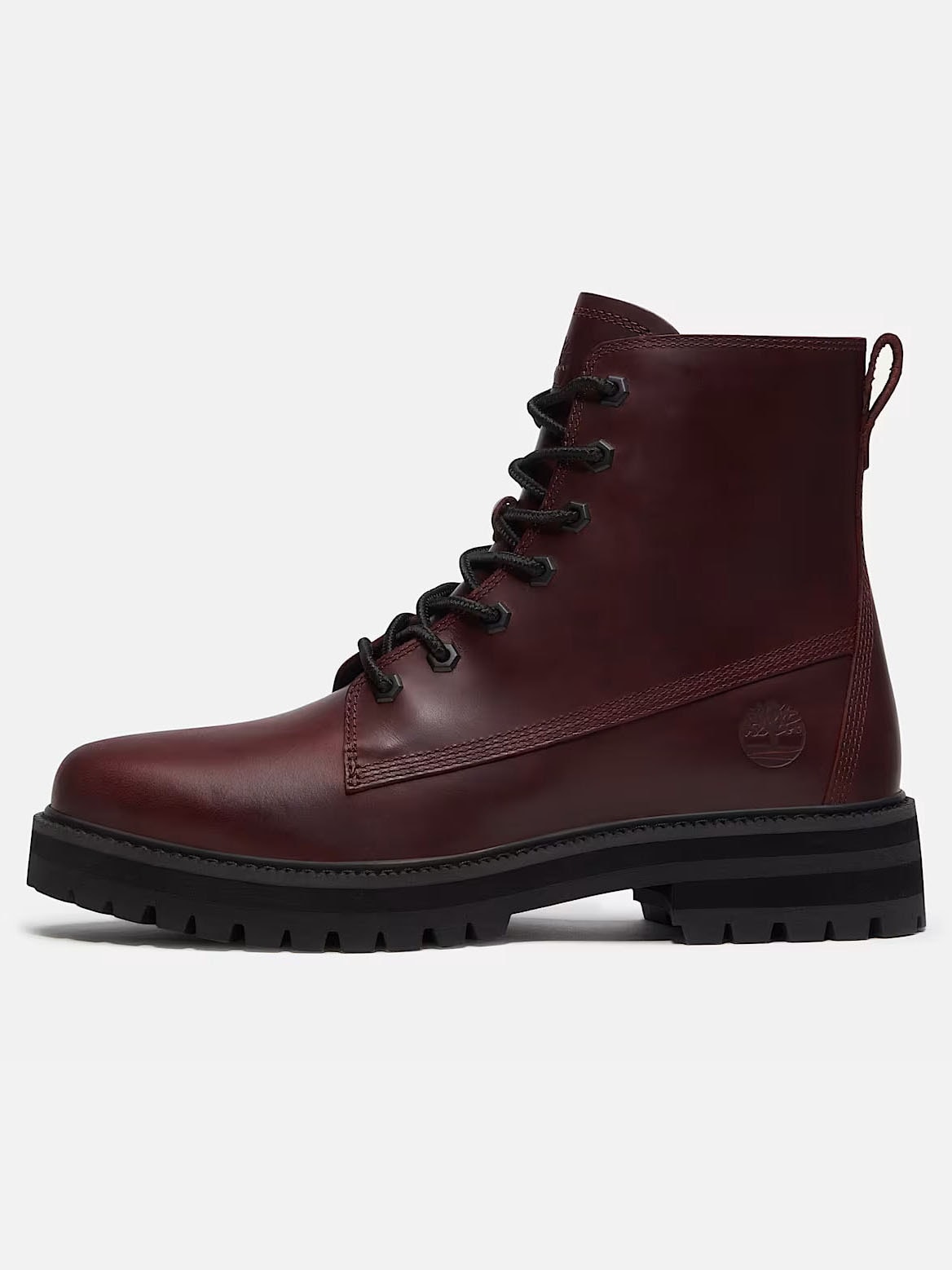 Britton-Drive-Boot-for-Men-in-Burgundy-TBL-ALT8.jpg