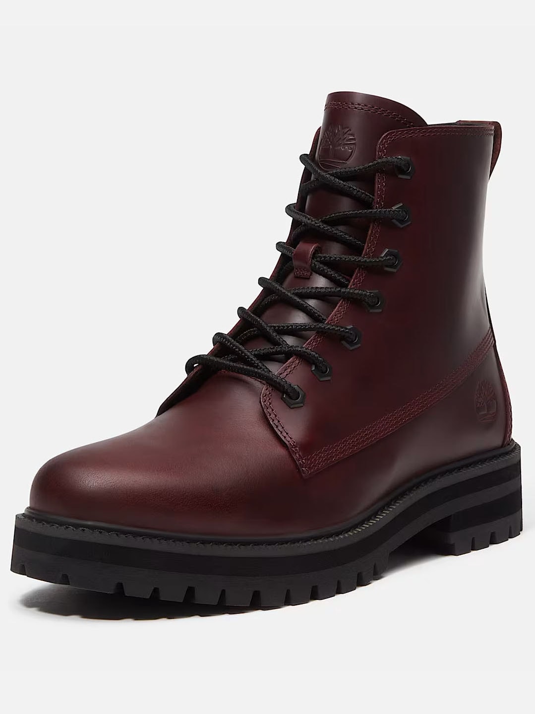 Britton-Drive-Boot-for-Men-in-Burgundy-TBL-ALT9.jpg