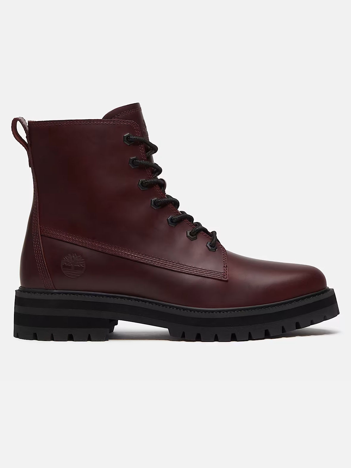 Britton-Drive-Boot-for-Men-in-Burgundy-TBL-HERO.jpg