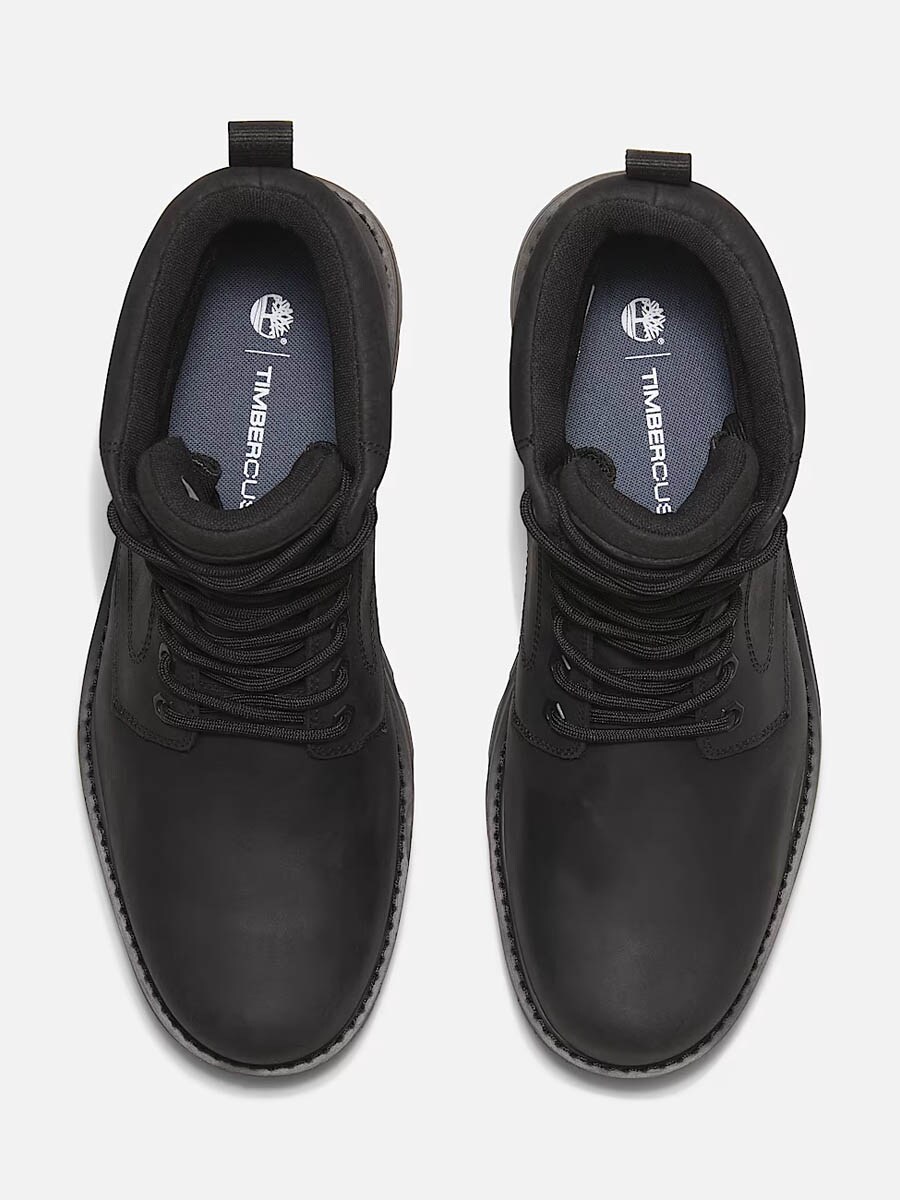 Britton-Road-Waterproof-Boot-for-Men-in-Black-TBL-ALT1.jpg