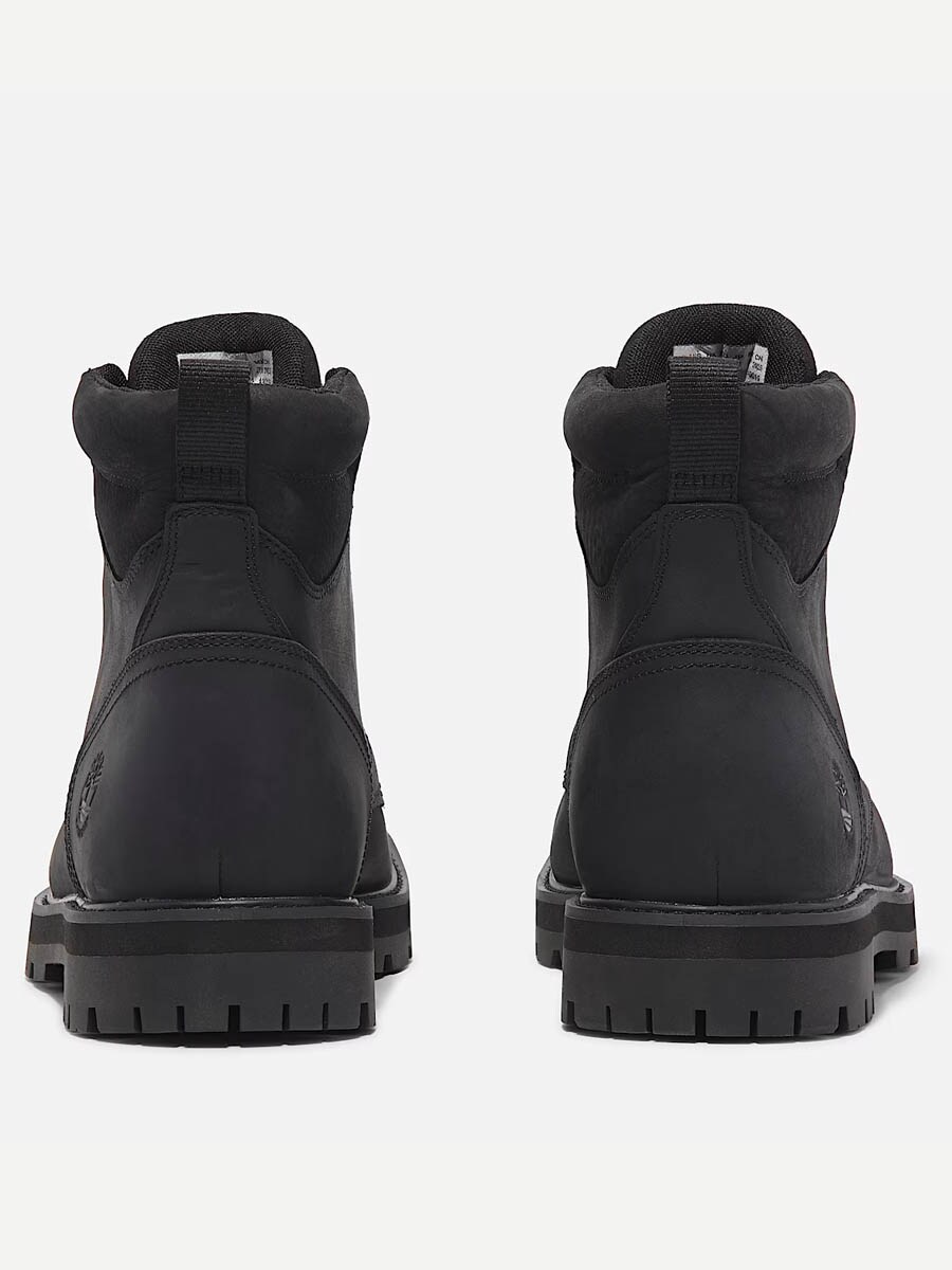 Britton-Road-Waterproof-Boot-for-Men-in-Black-TBL-ALT4.jpg