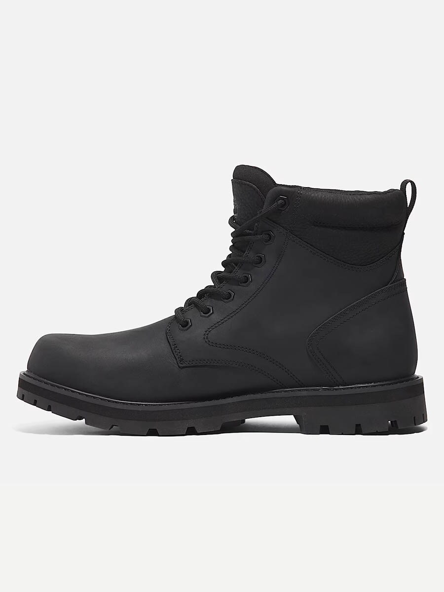 Britton-Road-Waterproof-Boot-for-Men-in-Black-TBL-ALT7.jpg