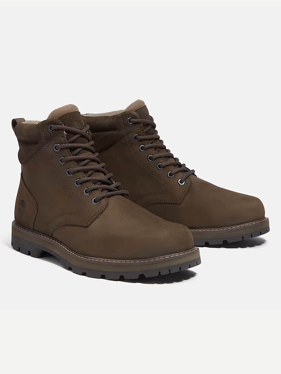 Britton-Road-Waterproof-Boot-for-Men-in-Dark-Brown-TBL-ALT4.jpg