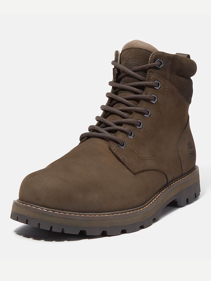 Britton-Road-Waterproof-Boot-for-Men-in-Dark-Brown-TBL-ALT9.jpg