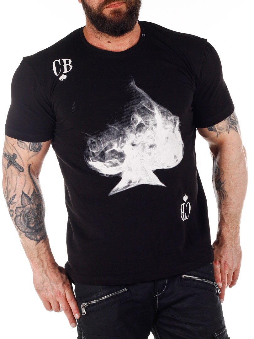 C-CT645-BLACK-3.jpg