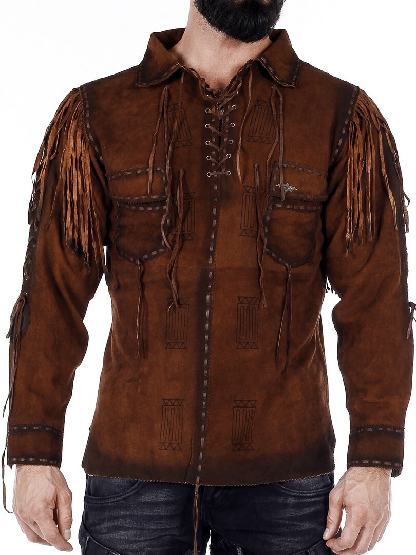 C-Crockett-brown-(2).jpg