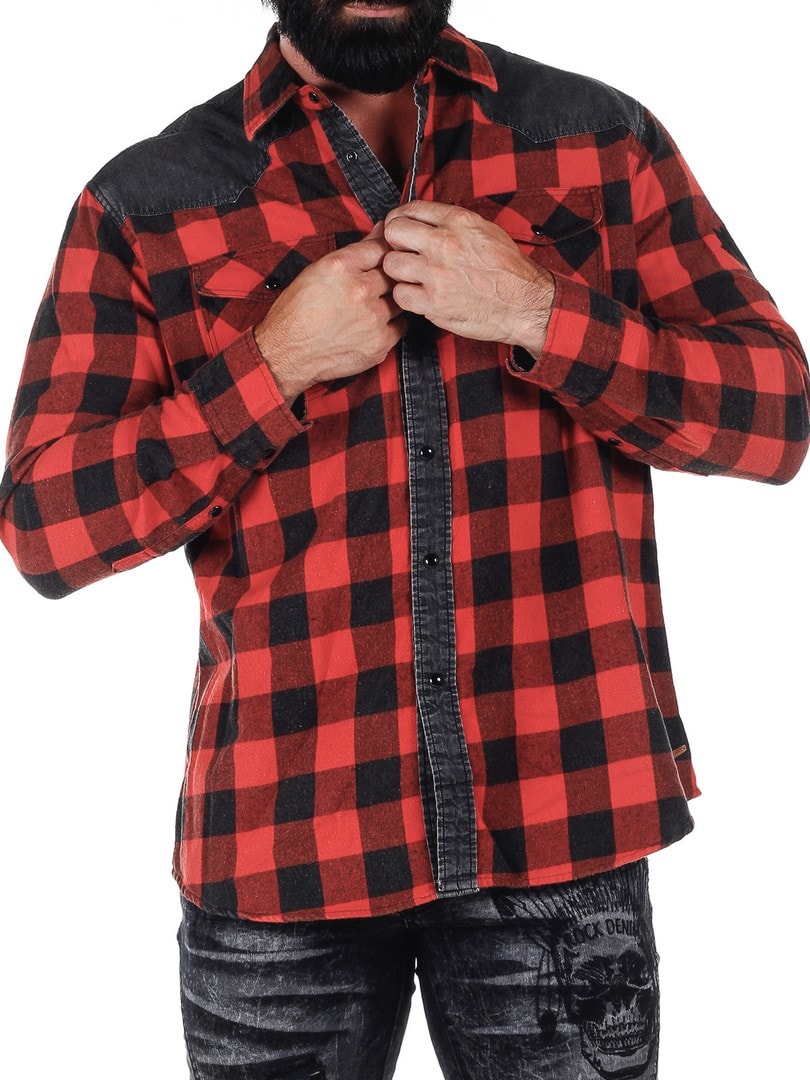 C-LUMBERJACK-black-red-(6).jpg