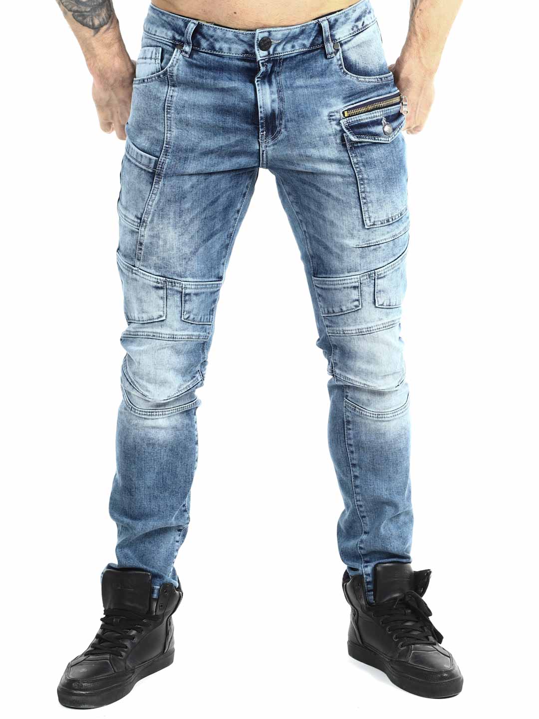 CD899-blue Cipo Baxx_1.jpg