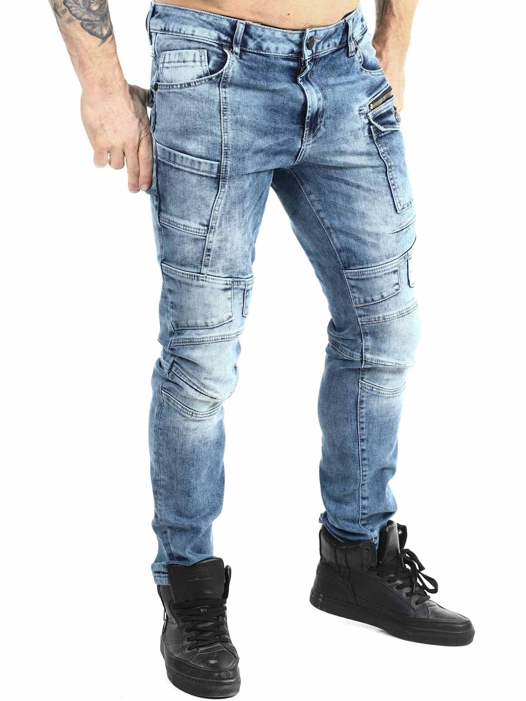 CD899-blue Cipo Baxx_2.jpg