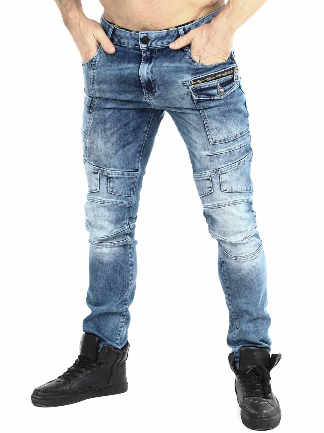 CD899-blue Cipo Baxx_3.jpg